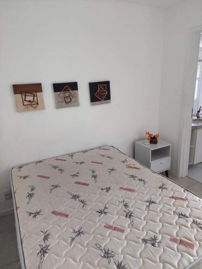 Beira Mar Praia Jatiuca Maceio  Ngoại thất bức ảnh