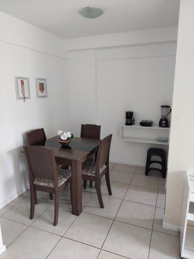 Beira Mar Praia Jatiuca Maceio  Ngoại thất bức ảnh